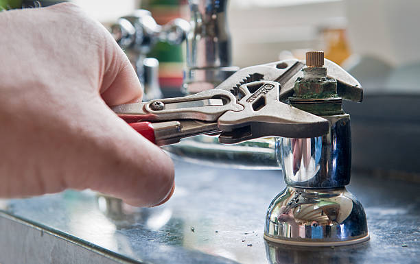 Best Flooded house restoration  in Scottsdale, AZ
